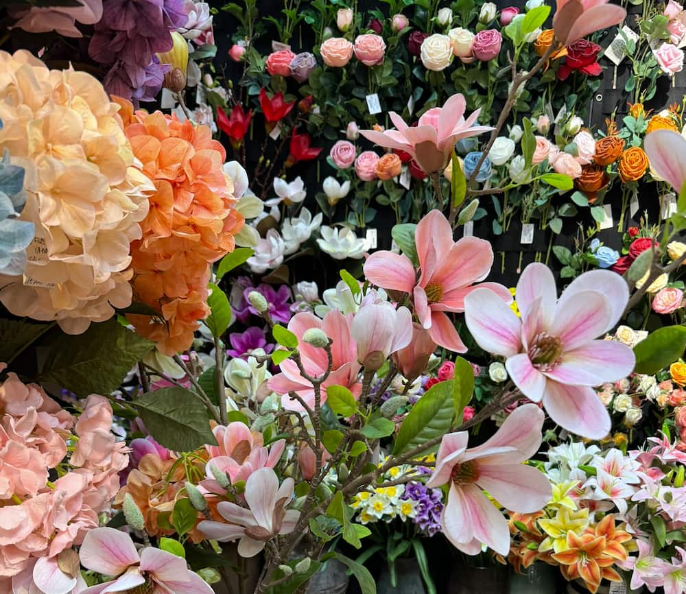 ตลาดอี้อู