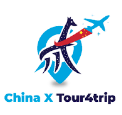 ทัวร์โรงงานจีน